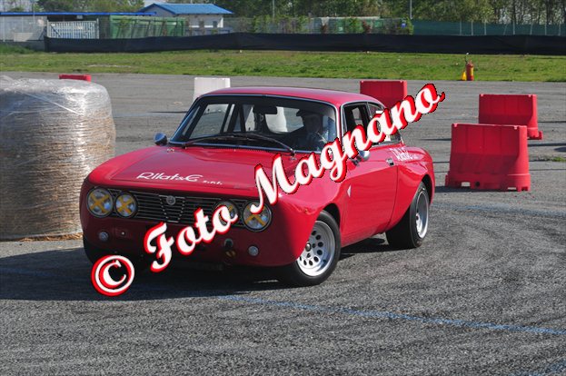DSC_7155.jpg